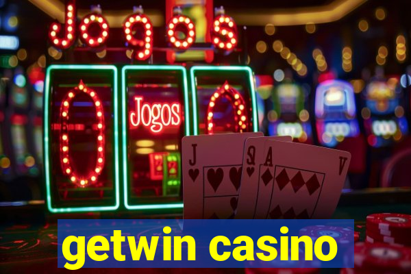 getwin casino